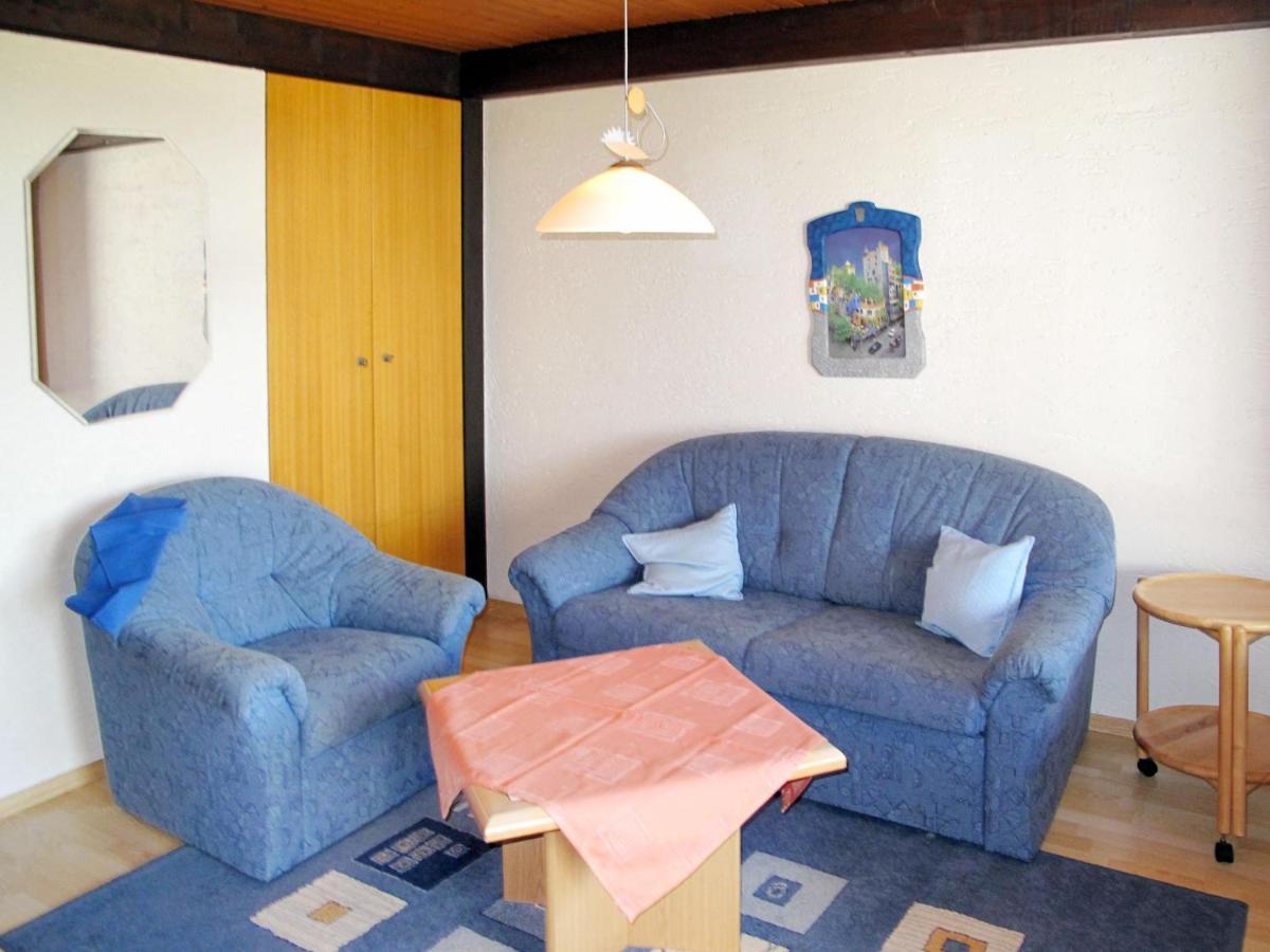 ולדקירכן Holiday Home Jaegerwiesen - Wah104 By Interhome מראה חיצוני תמונה